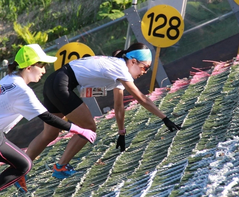 沢田さん　掲載記事のご紹介