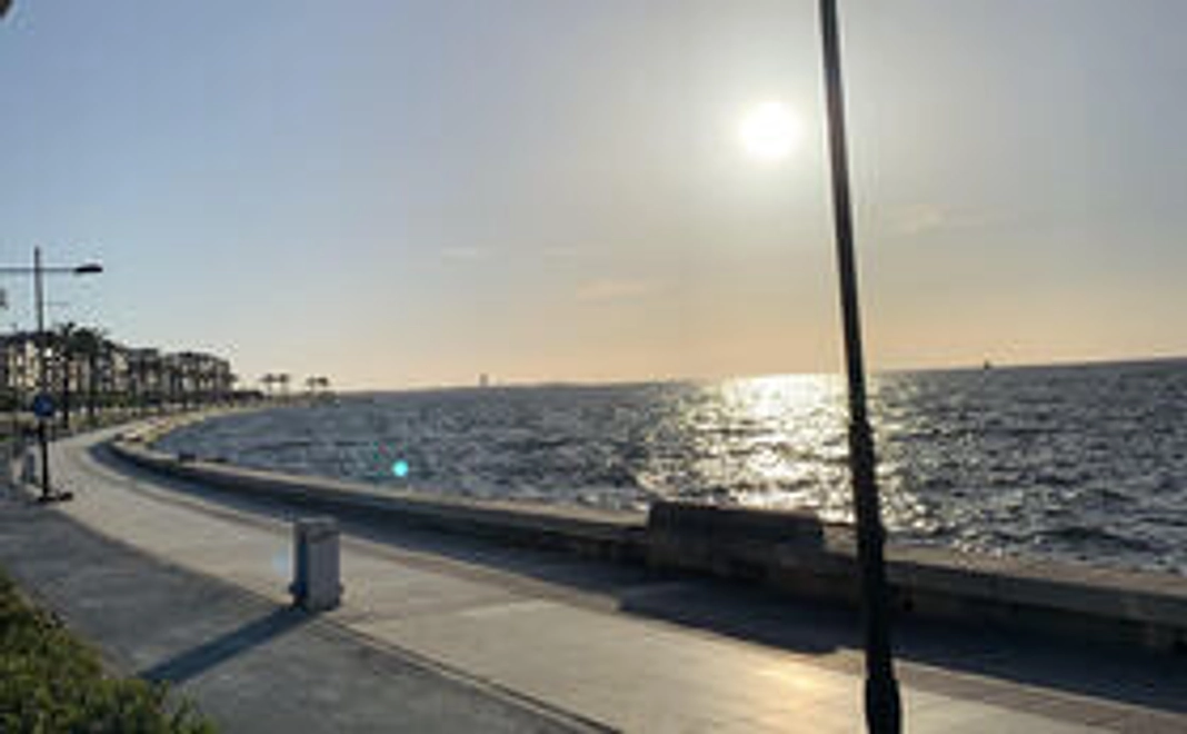 【10,000円分】トルコのお土産厳選リターン！！/エーゲ海沿いの街イズミルの街をオンラインツアー