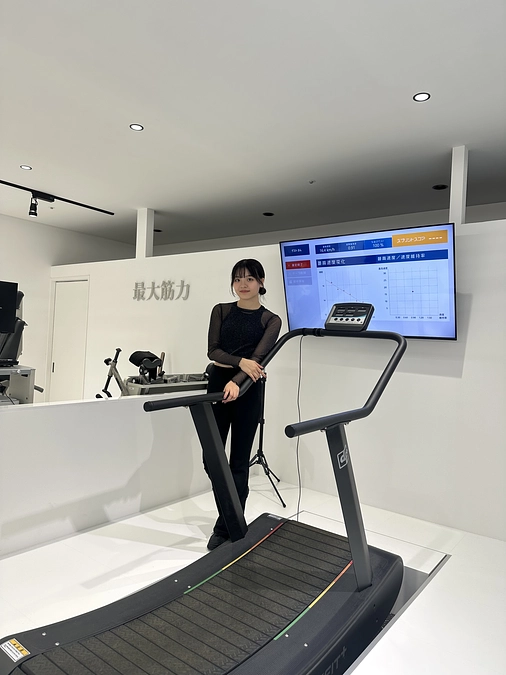 ⚾︎⚾︎スポーツ審査⚾︎⚾︎