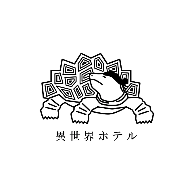 クラウドファンディング終了のお知らせ