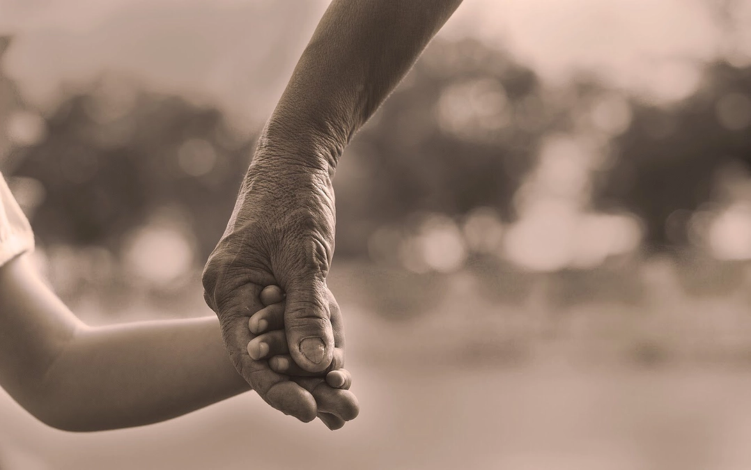 【祝！第1目標達成】ありがとうございました！