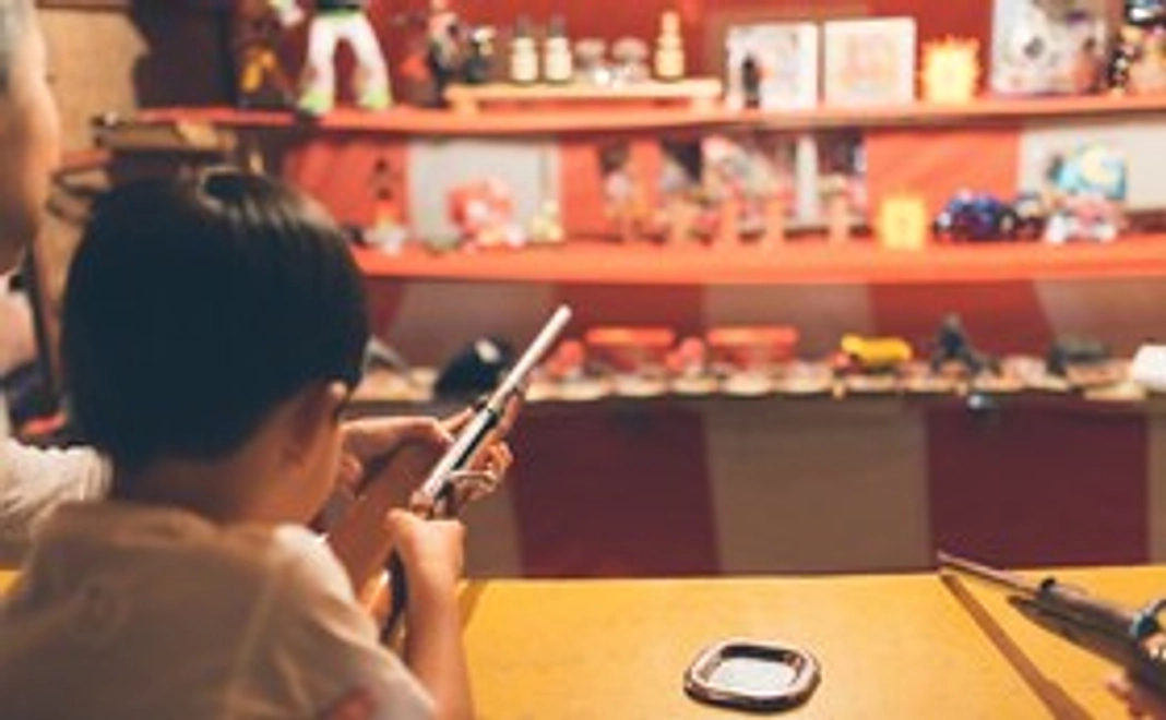 支援のすべてが協力金となります。