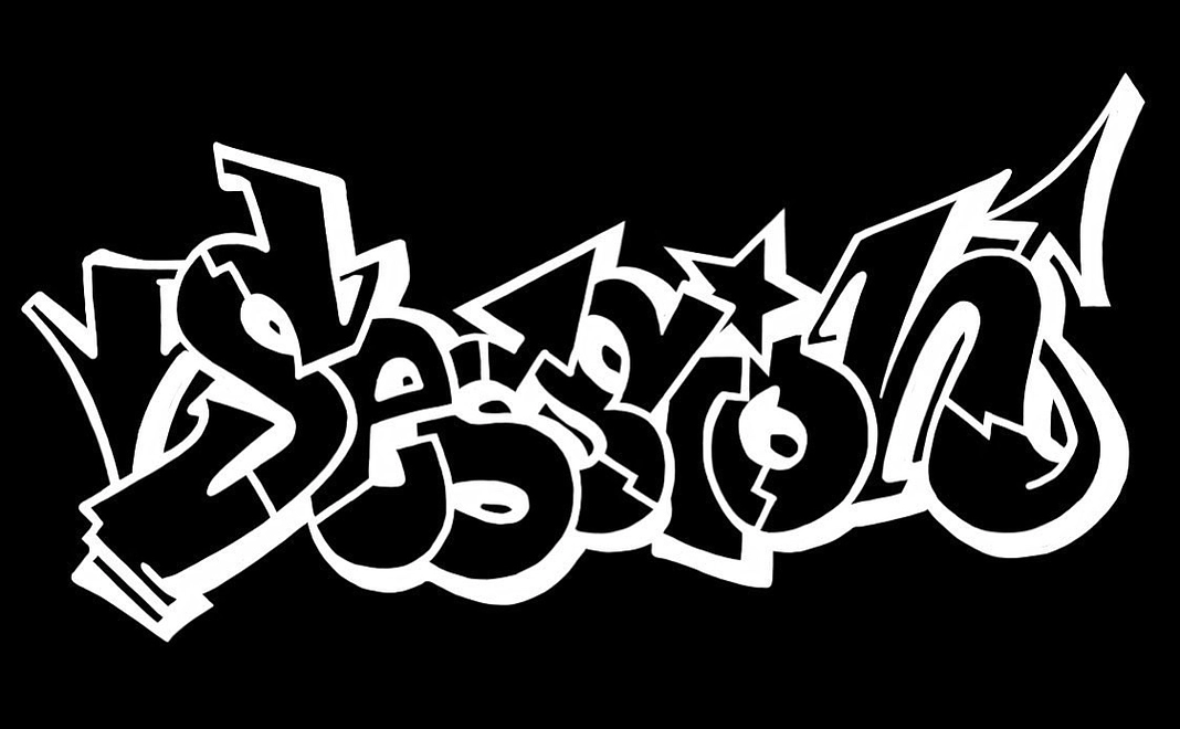 感謝のメールをお送りします！