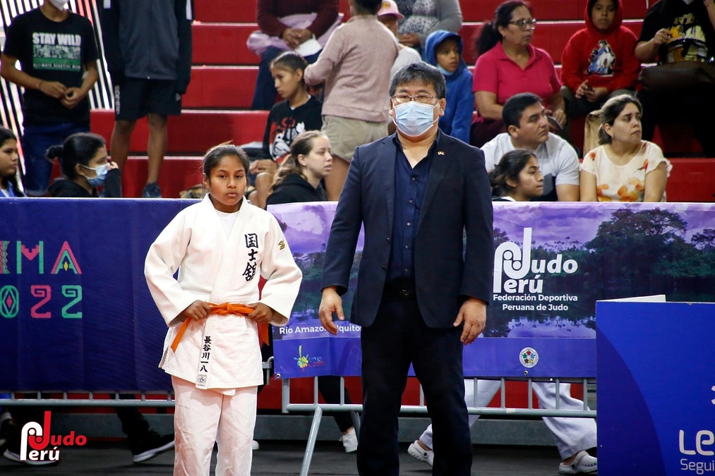 お待たせいたしました！！！