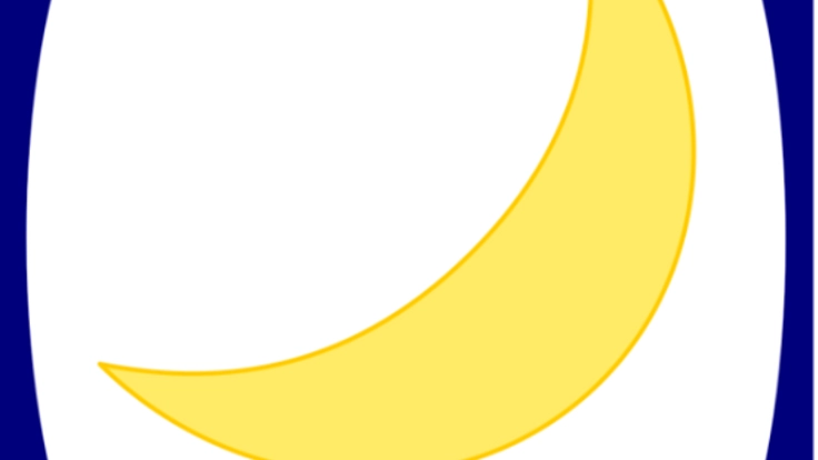 【つきこん】2020.01開催資金および【つきこん】運営資金