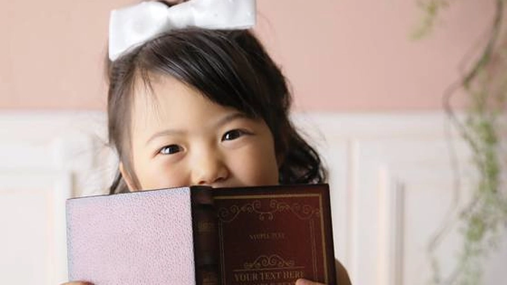 子どもとママの夢を全力応援「ゆめサポママ＠ながの」を作りたい