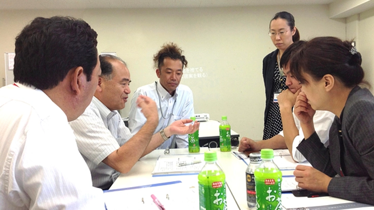 宇都宮市の中心に起業家が集うコミュニティスペースをつくりたい