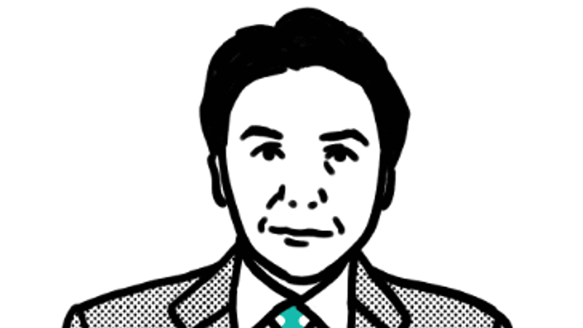 応援メッセージ　#12