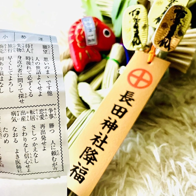 折り返しタイミングで、60％突破しました！ 