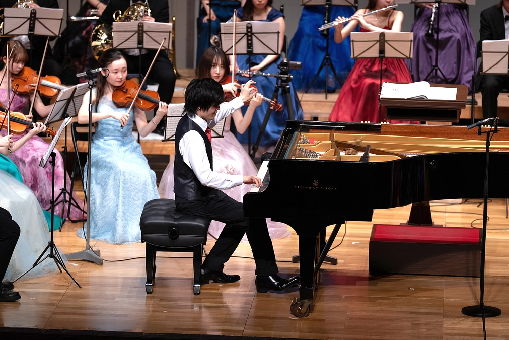 昨年度サポーター賞・受賞者よりメッセージ