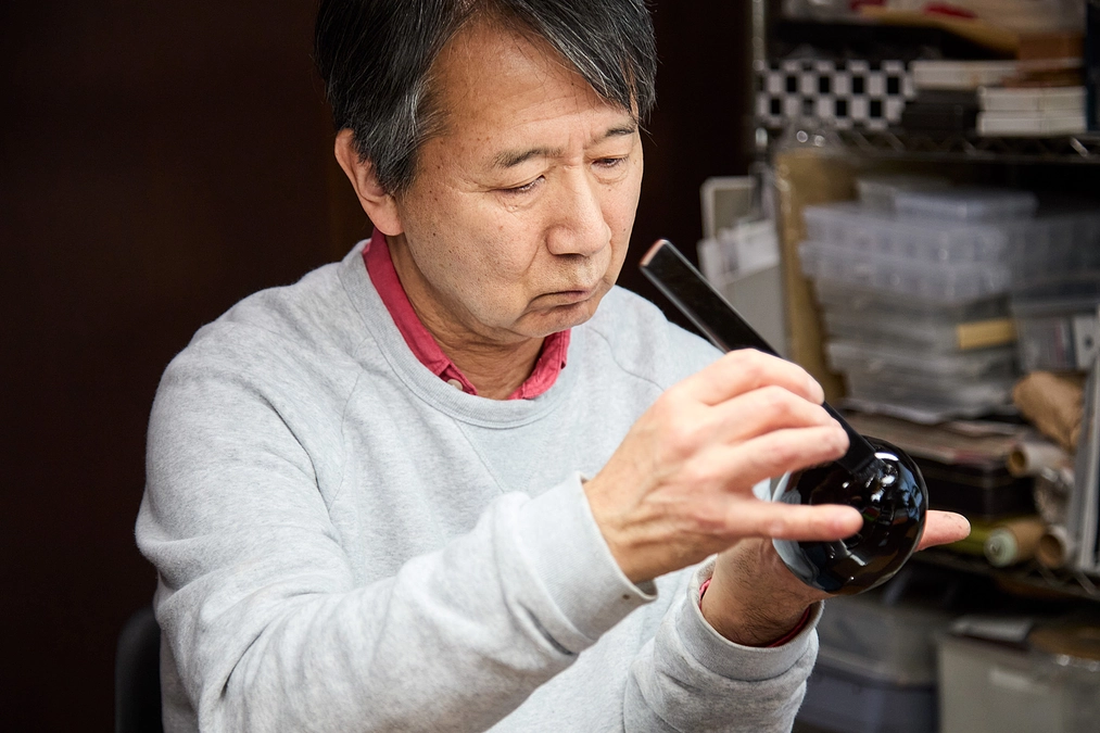 【 目標金額50万円達成御礼！ 】