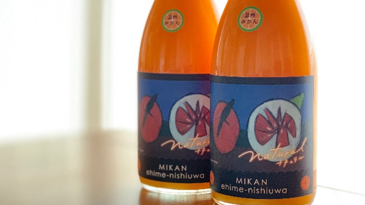 障がいのある方が生み出すアートを商品に！展示販売会開催へ