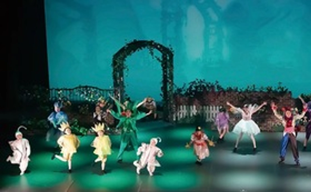 「なまえ」コース