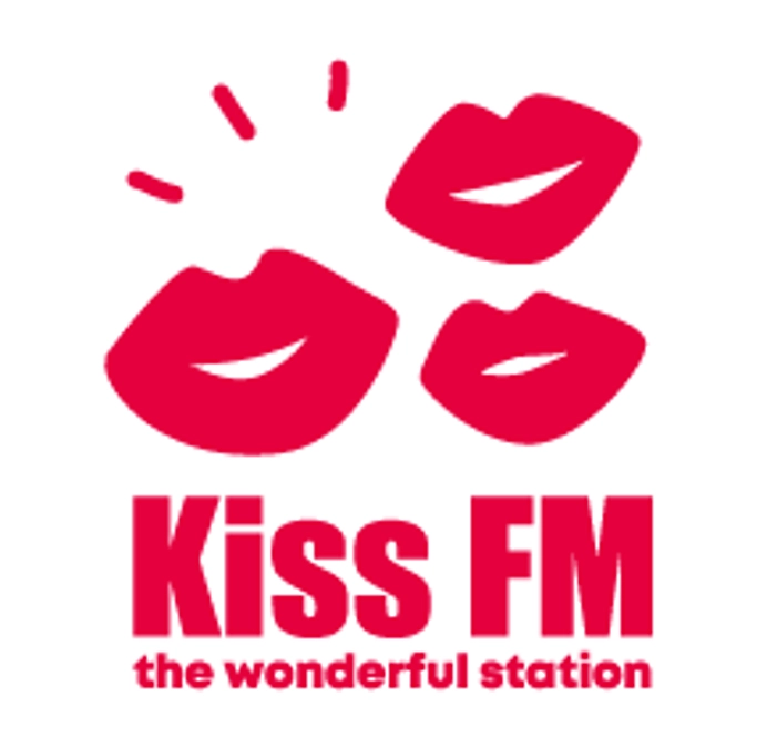 【放送時間決まりました】ラジオに出演します。絵本のこと話します♪