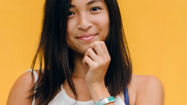 stutterRingプロジェクト