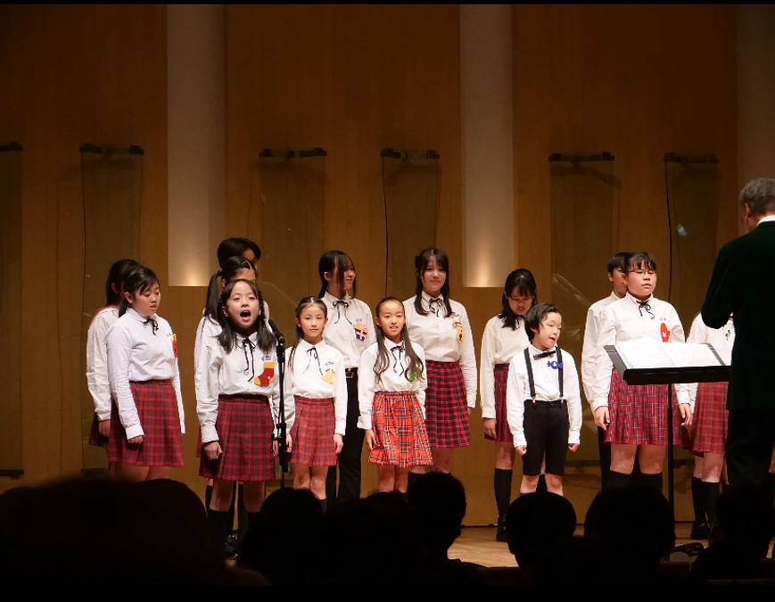 クラファン明日までです！！ご来場のお客様の感想をご紹介します