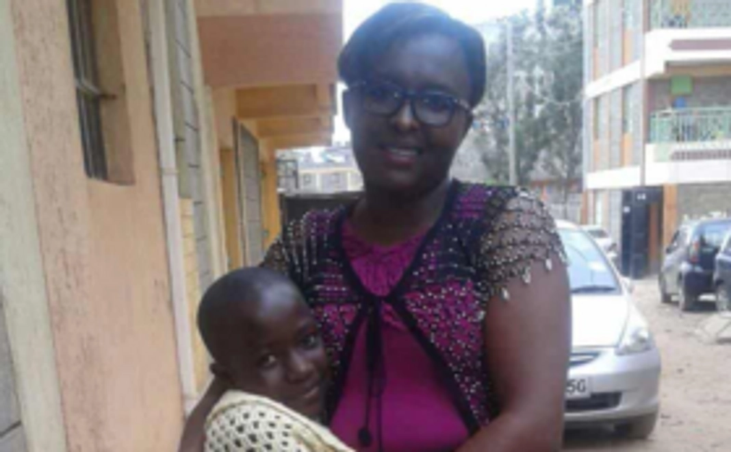 【1万円】温かいご支援が、孤児3人の1か月分の食費となります。