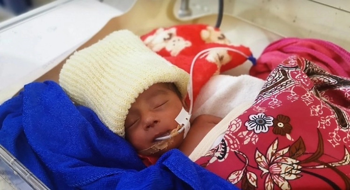 【ネクストゴール達成のお知らせとお礼】   