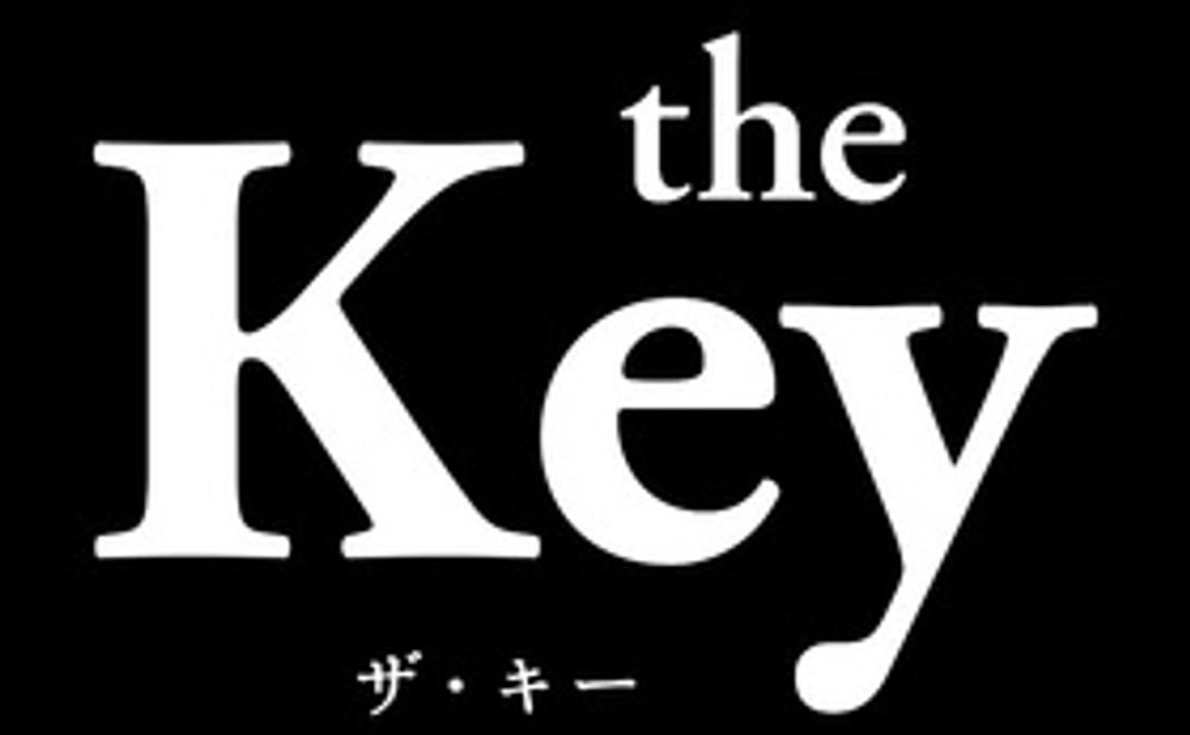 当日の動画のデータ