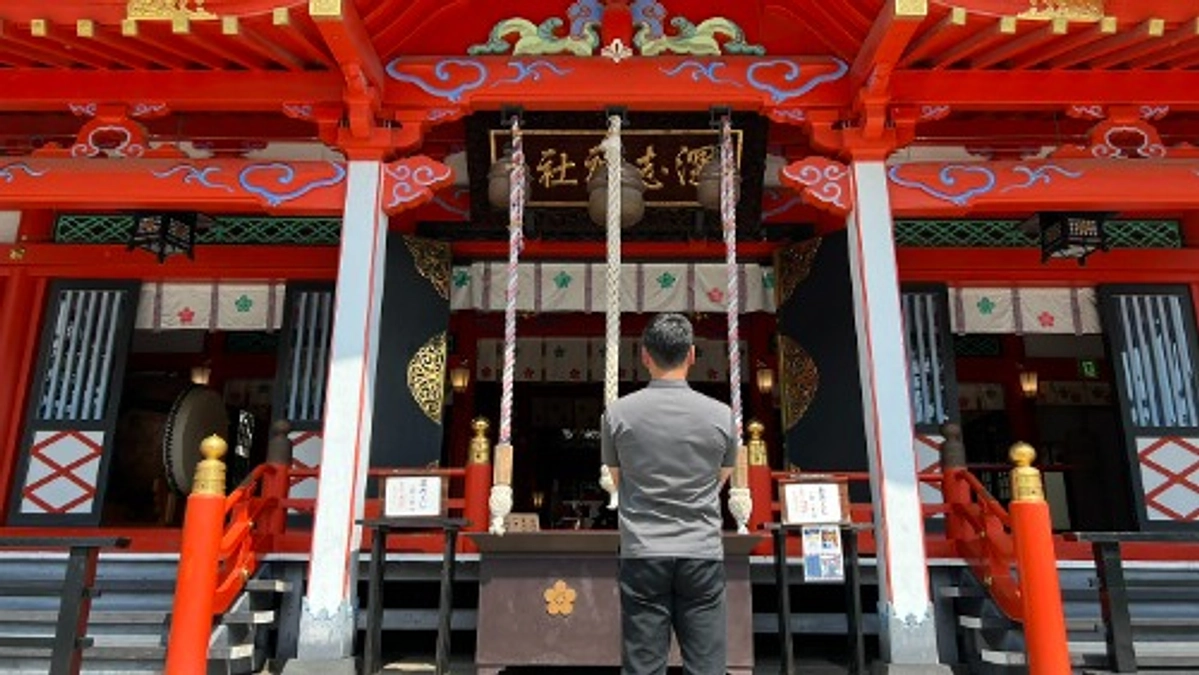 皆様への御礼　チャレンジ達成！！