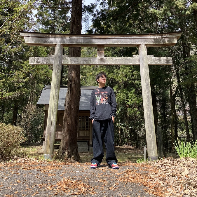 リターンを新たに追加しました‼️