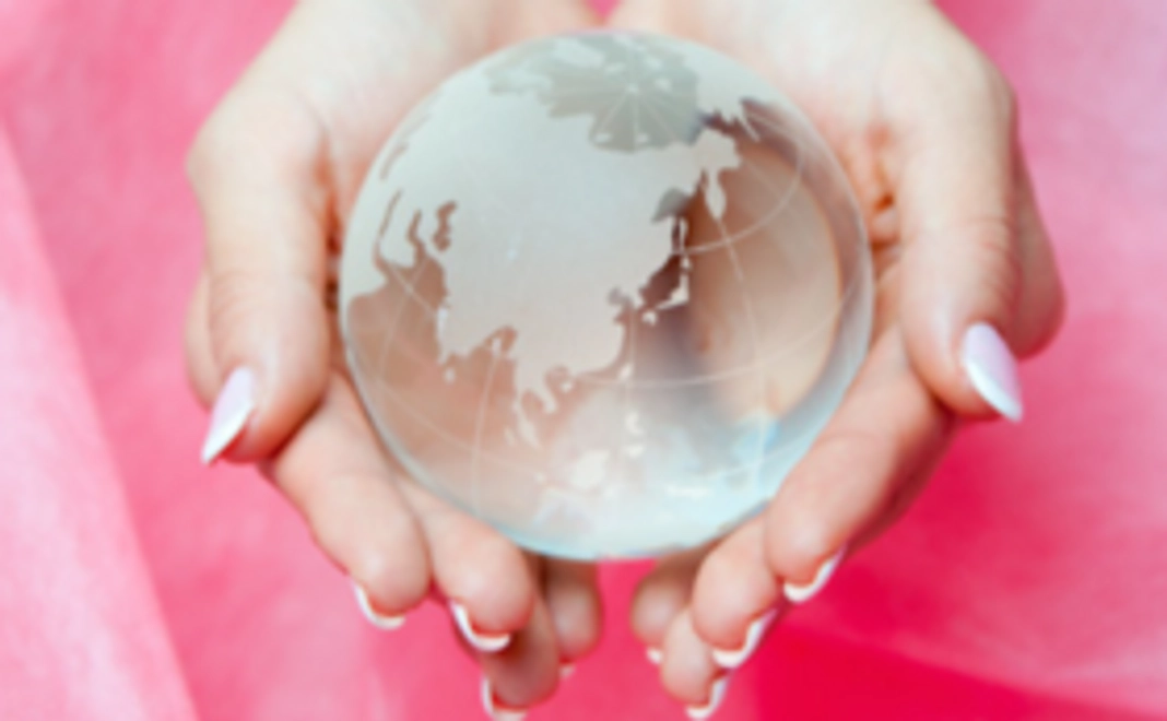 心を込めたお礼状