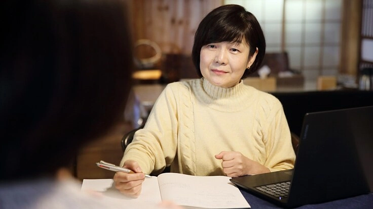 助産師の経験を活かした妊娠SOS相談事業、開設へ