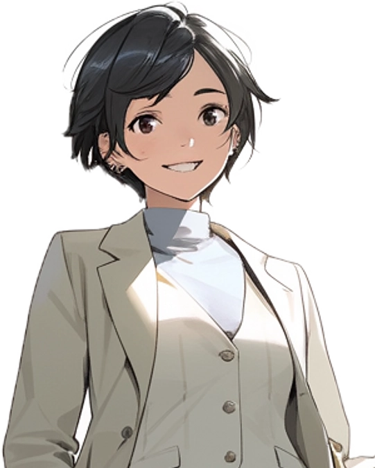 ご支援金額が1000万円を突破しました！ありがとうございます。