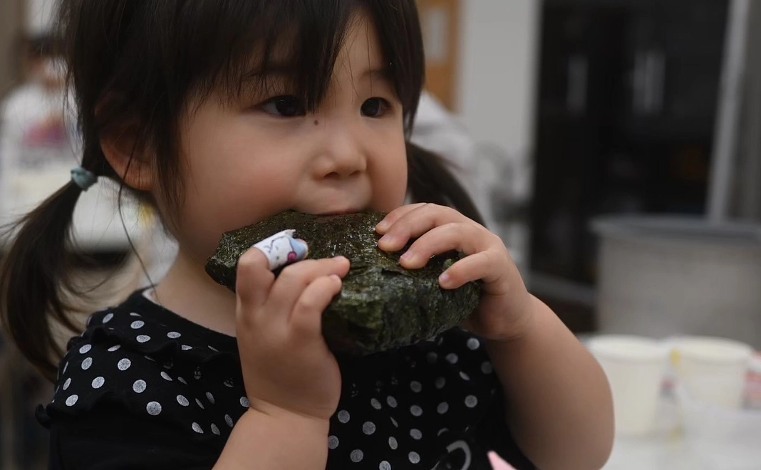 【月3000円】マンスリーサポーター