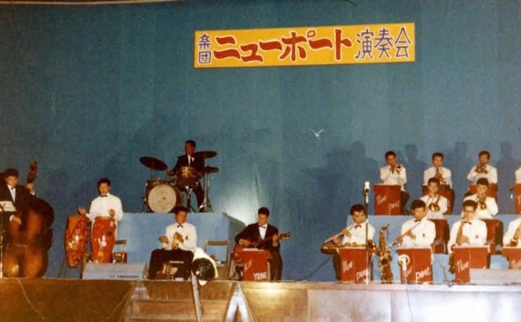 【どなたでも/宮津市民可】プロジェクト応援コース 10,000円