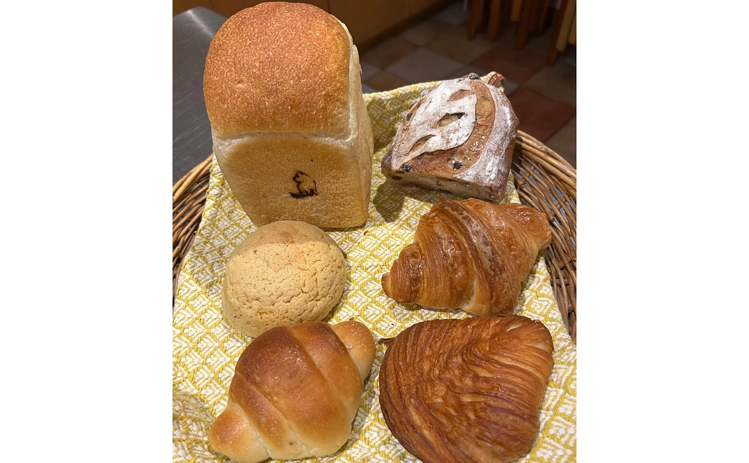 作り手応援コース（緑と風のダーシェンカ）