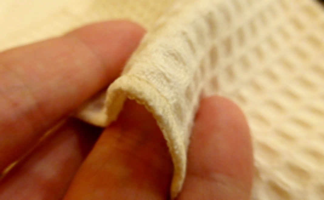 3000円で1ヵ月１人分の学費をカバーできます。