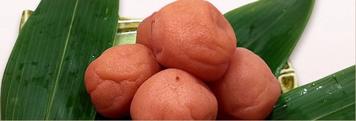 ２０２３年１１月活動報告～オフィス街に初めて出店しました✨～