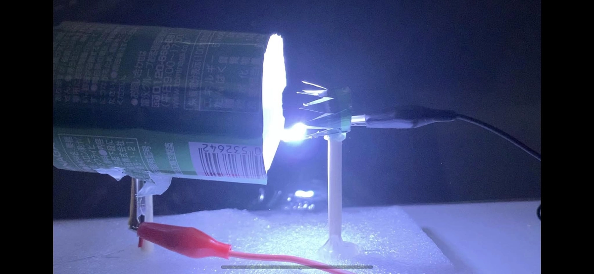 【MEDAR School】翔和学園でProject Based Learningスタート！