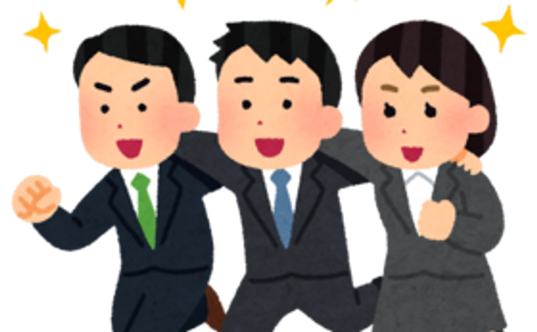 企業・社会人・保護者限定 ライトコース