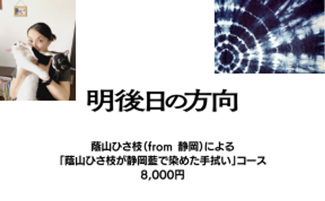 7/28(金)リターン追加！