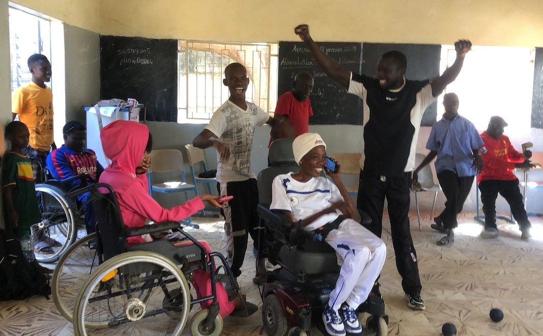 PEERパートナー(10000円コース)