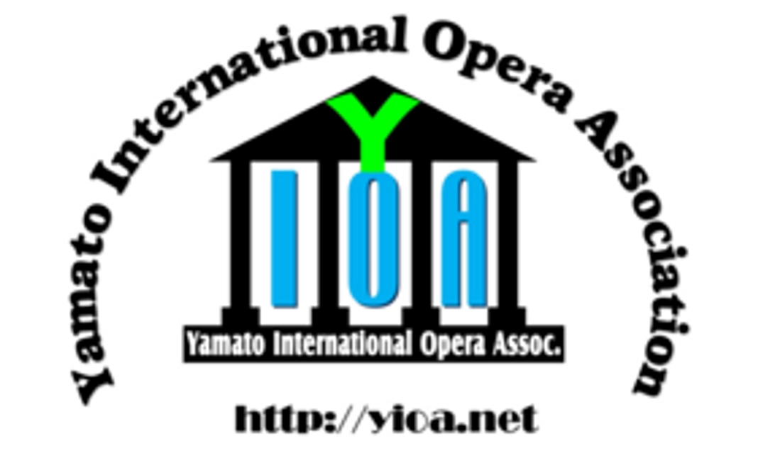 YIOA Special Support プラン