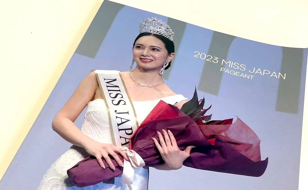 茨城大会公式写真集セット