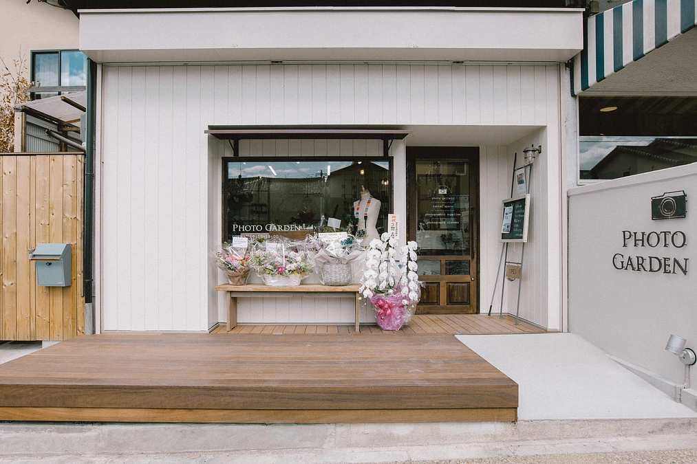 移転オープンしました！