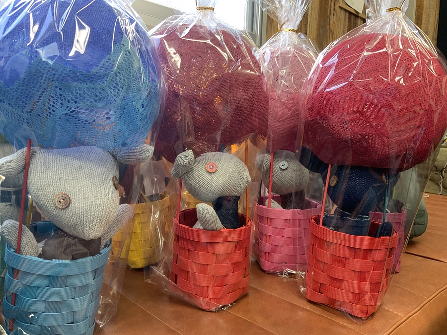 25日間の挑戦！残り2日