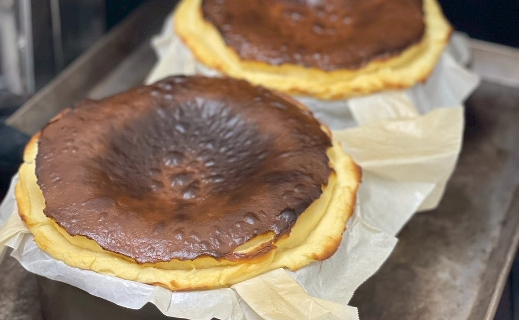 ブロンズスポンサー