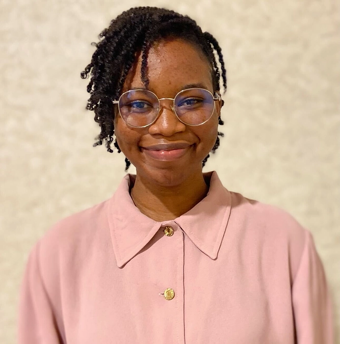 マラリアにも暑さにも負けず！！