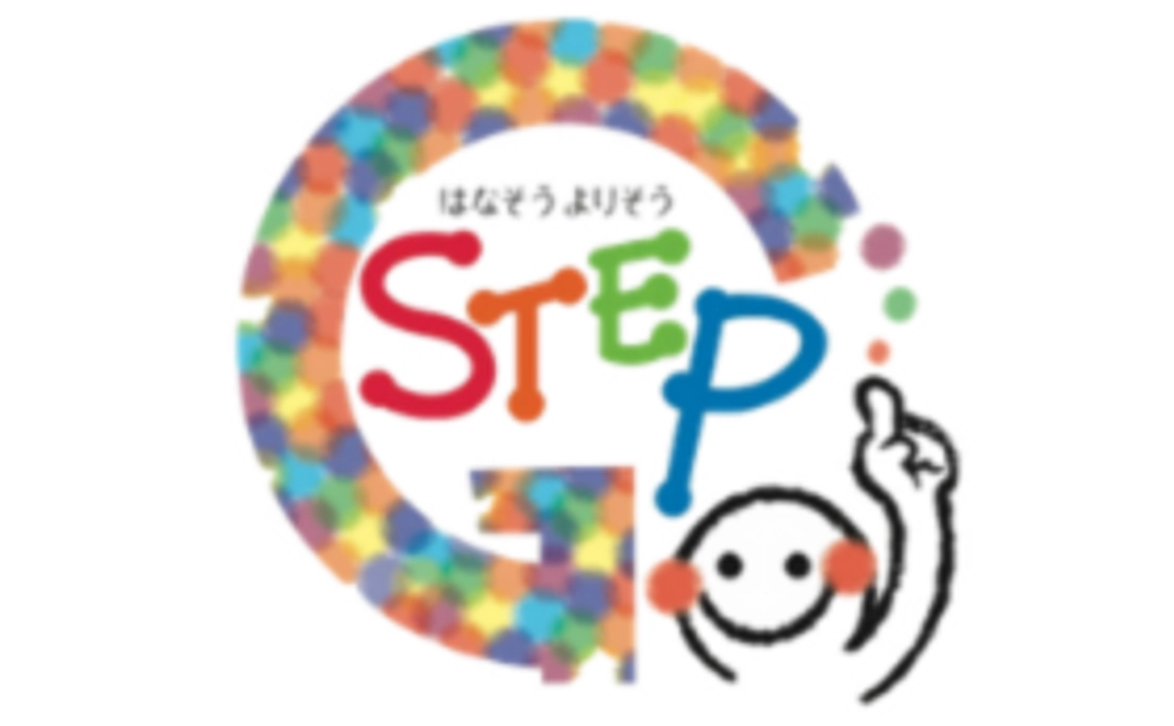 お礼のハガキをお送りします