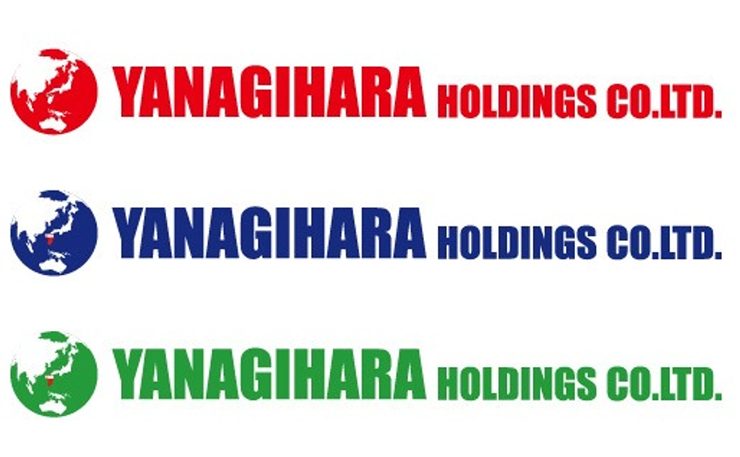 感謝のメールと活動報告をいたします。加えてオリジナルステッカー（大）プレゼント。