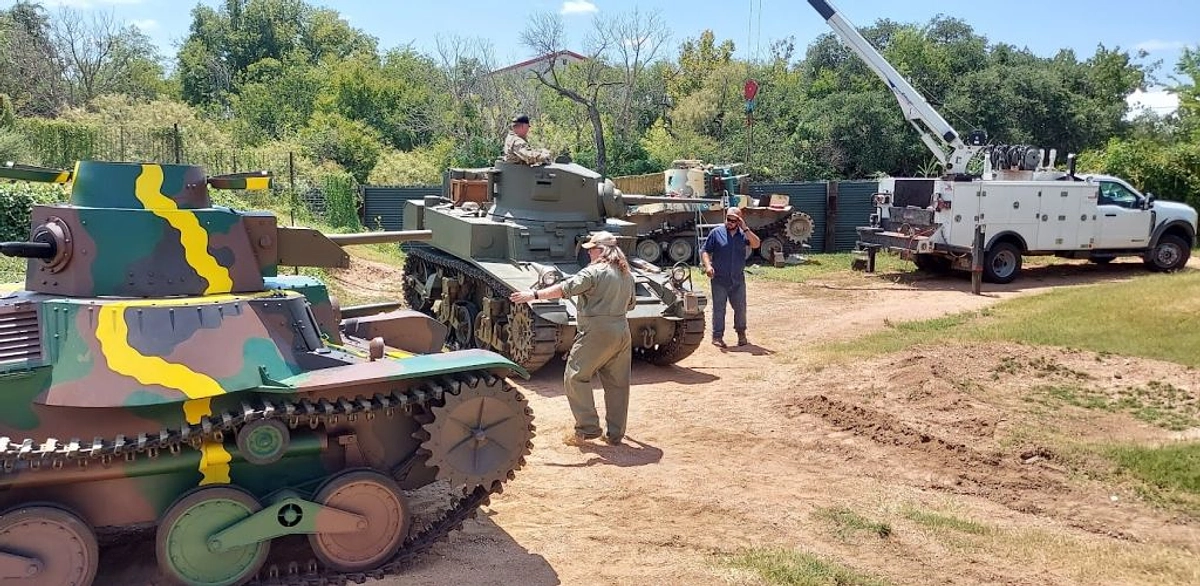 マンスリーサポーター様限定、2024年9月の活動報告です！