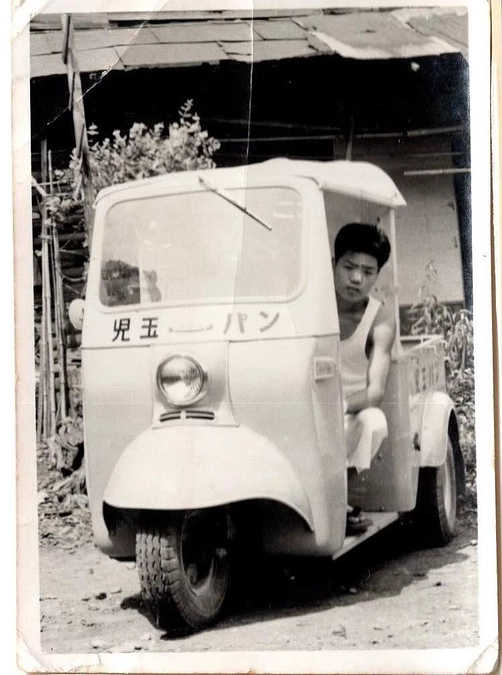 70年の歴史に流れる“変わらない哲学”  ――守りながら、変えていく。マロンとNOLAM。