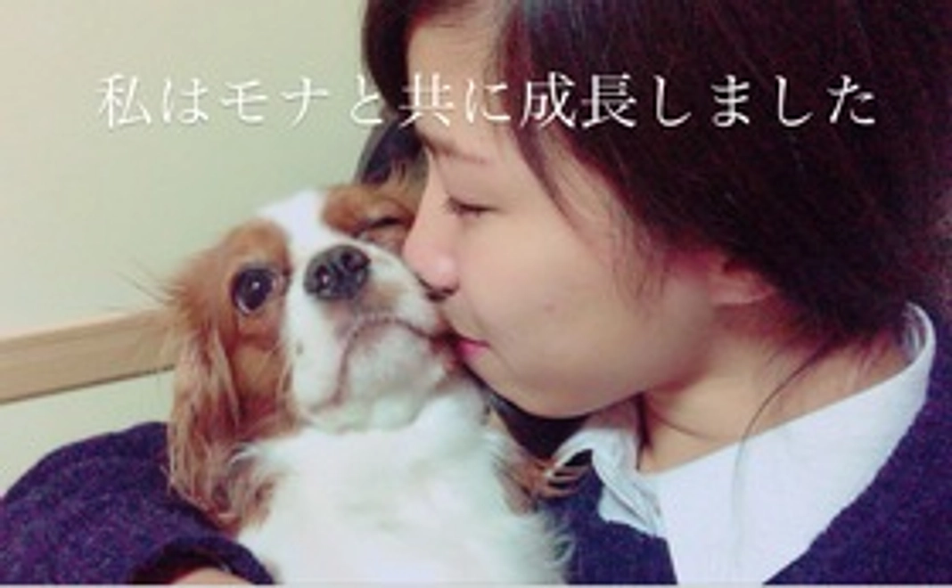 モナ応援コース②