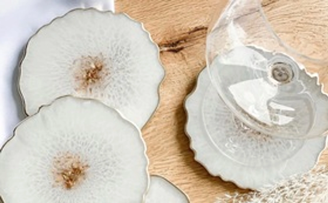 感謝を込めて、作品をプレゼント！