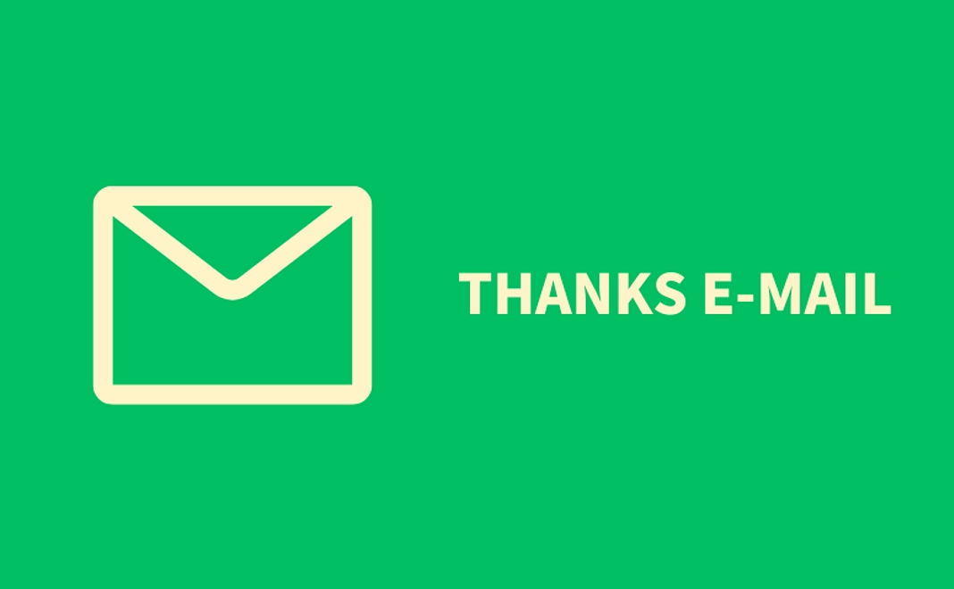 お気持ちコースA